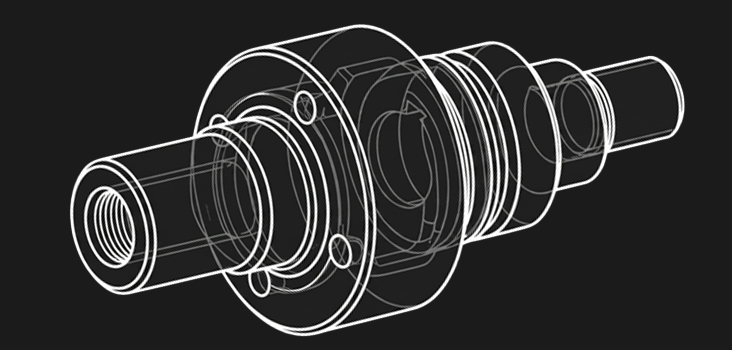 Precision CNC Engineering in Norfolk - Rodtech Engineering